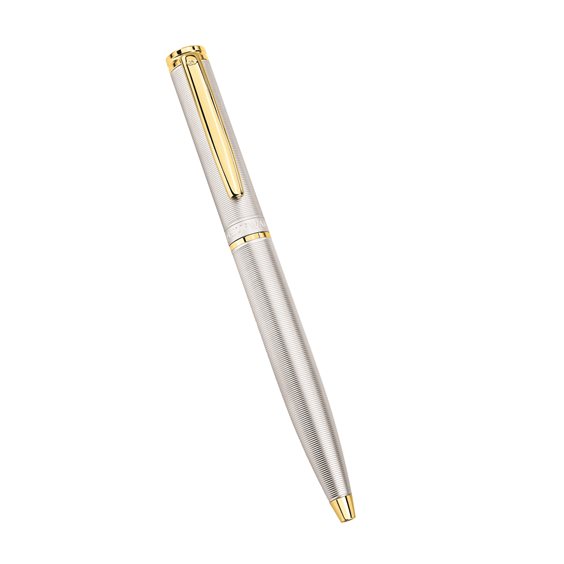 Penna Philip Watch in Acciaio J820652 - J820652